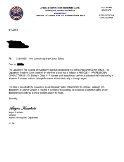 File:ADRE Letter to Echard.png