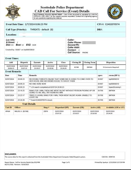 File:2024.02.07 LO Police Report.jpg